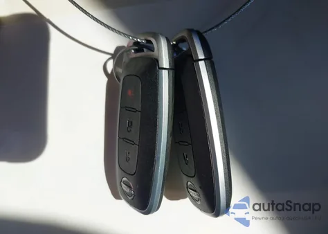 2025 Nissan Kicks Play S from USA, damaged, VIN 3N1CP5BV6SL484313